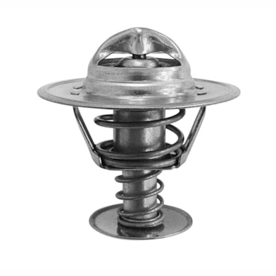 Product main image - b918d8f9-5fab-4650-ad28-53305bab6a66