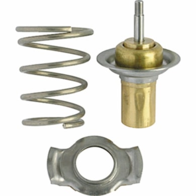 Product main image - 68f0e6d3-2f56-455e-9d29-85544f281685