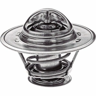 Product main image - 9bd61f55-c776-4a70-a988-00fa4d951a9c