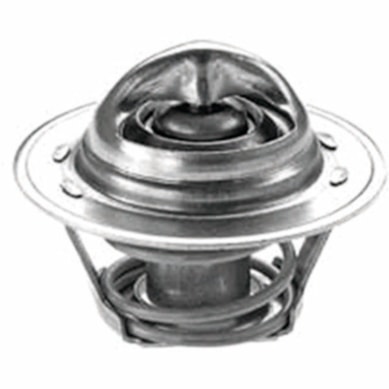 Product main image - e4e29c7c-1258-4cf2-84f3-dcf3a5356263