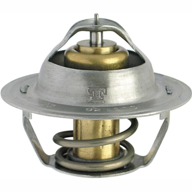 Product main image - e29accfd-12ff-412e-8618-1cb0f22b0daa