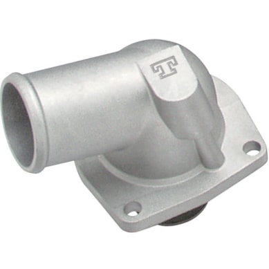 Product main image - f1f0fa8e-20ae-4f80-b616-180610b2319b