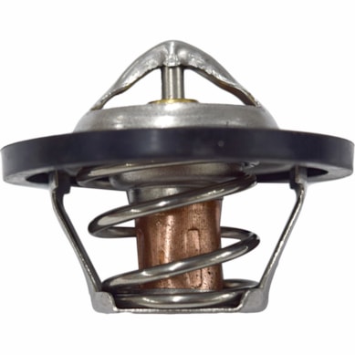 Product main image - c556c862-4ffe-40fa-91a8-16f4c03b5ee5