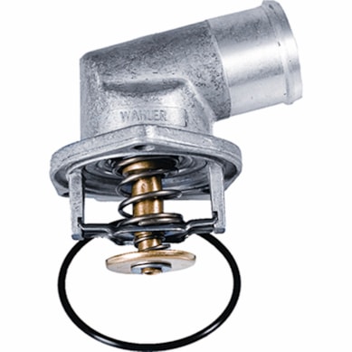 Product main image - 7d1c67da-5bc6-42b3-8236-75844b5b27d7