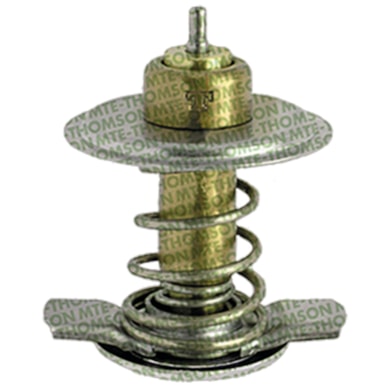 Product main image - 46319bd3-073d-47fd-9f8b-80d280c965ff
