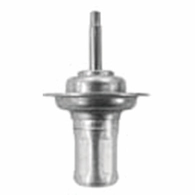 Product main image - 1d259f9e-f525-42b8-87bd-9d9353123f46
