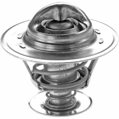 VÁLVULA TERMOSTÁTICA CHEVROLET MONZA 1982-1996 MAGNETI MARELLI - MMVT205.91K