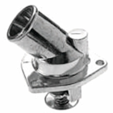 Product main image - 1f410f60-a525-470f-af06-6fc61ca9cdeb