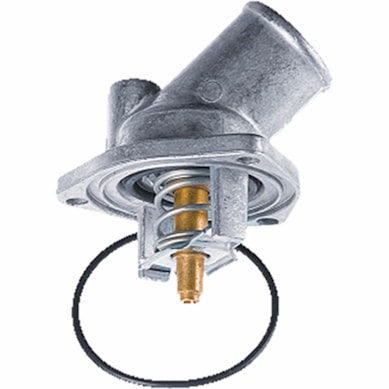 Product main image - ef9d6907-0220-4be3-a729-c11ed429e651