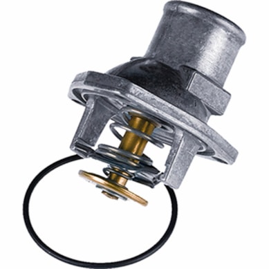 Product main image - e1245122-3471-4b0a-ad3d-d9c1a866e825