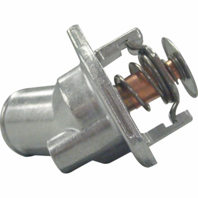 Product main image - cd4b2612-a9d9-43be-af4e-04017a784150