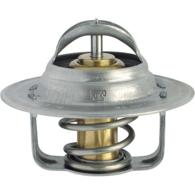 Product main image - 581b9e0c-8bc6-4565-9ab7-281f55ac3dd5