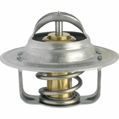 Product main image - 0ae2acbf-7959-4d67-8379-63399f3e8438