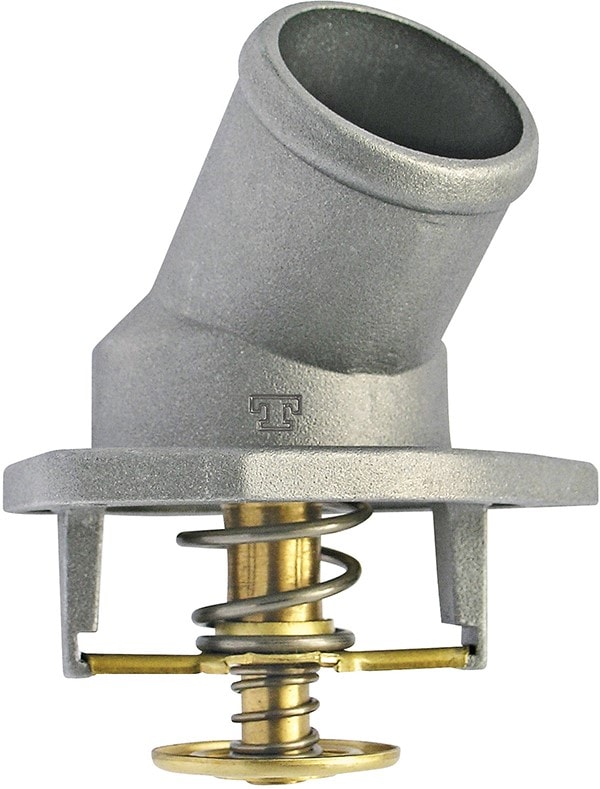 VÁLVULA TERMOSTÁTICA CHEVRO | SKU WH418487 | WS Parts