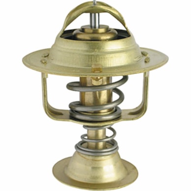 Product main image - 0189eaa4-9ac3-43e6-825b-f2fdff3ebf49