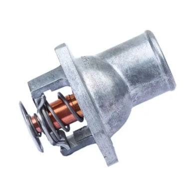 VÁLVULA TERMOSTÁTICA CHEVROLET VECTRA 1994-2005 - AVTS02008