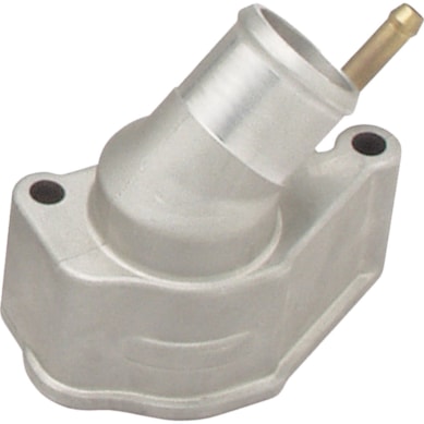 Product main image - 4052a40b-6430-4b5d-999f-43ec1cb07fff