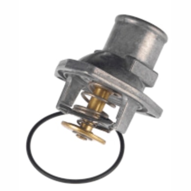 Product main image - c514ea00-b6e4-4db5-879d-3fb93c8d134e