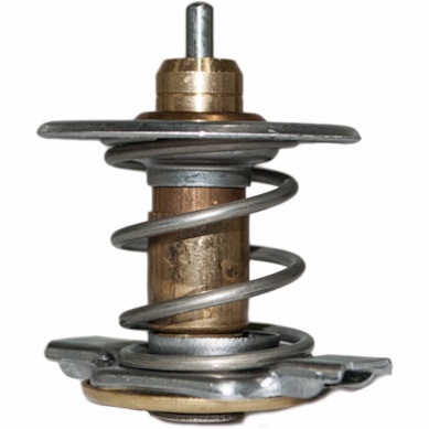 Product main image - cb761fd2-9ee2-4020-8ca8-1e81c85620f8