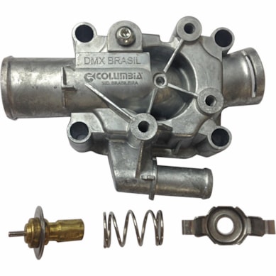 Product main image - a5b80d4b-3c96-4bbb-9583-7e2f97a39e1a