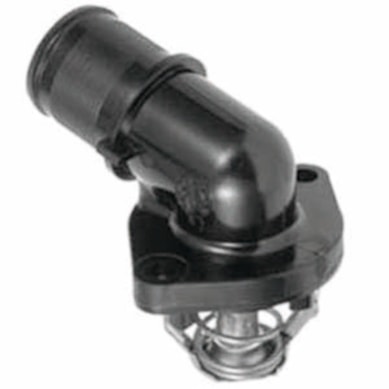 Product main image - 272be484-4296-4a3d-a95f-40cb835f034c