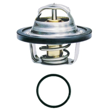 Product main image - 1ad82fb7-5ab6-4a74-94b3-c0038358e6a2