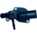 VÁLVULA TERMOSTÁTICA COMPLETA FIAT GM 1.8 E-TORQUE 55261683
