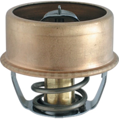 Product main image - 5bc29d26-99b0-4984-81ff-c0d070a9e1c8
