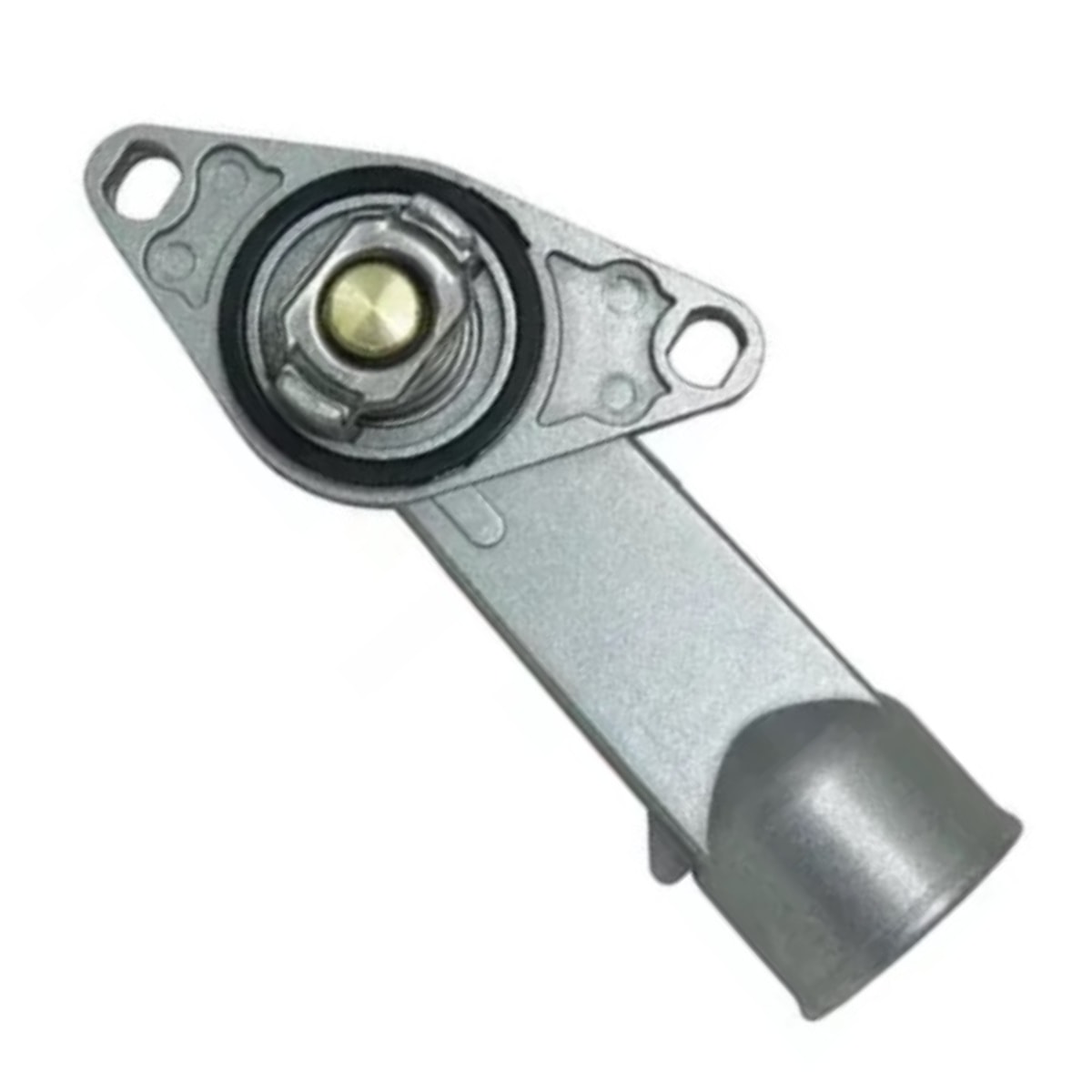 ウメ Valvula Canister Meriva 2006/ 1.8 Flexpower Ref 93397793 | Frete