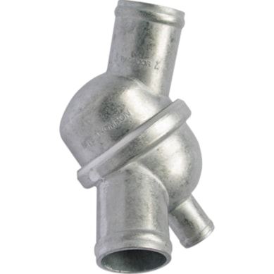 Product main image - 4065110c-b46a-435c-aaf8-d3574164c7b1
