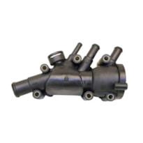 VÁLVULA TERMOSTÁTICA DOFAB - 01538-G