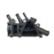 VÁLVULA TERMOSTÁTICA DOFAB - 01538-G