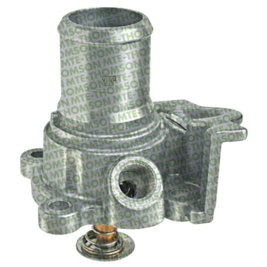 VÁLVULA TERMOSTÁTICA DUCATO 2.3 16V VT479.82