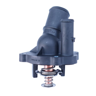 Product main image - 933d7a2c-fe37-40ed-b7a4-9af209624523