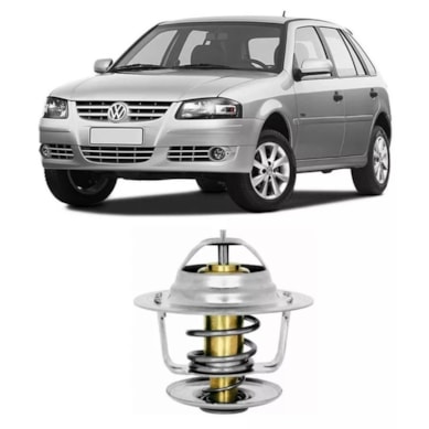 Product main image - da04b7cc-9a1c-4c91-bddf-fc4e9774db56