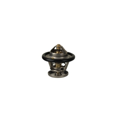 Product main image - 36c49442-33f3-4a34-a884-fcf9a6c48a9d