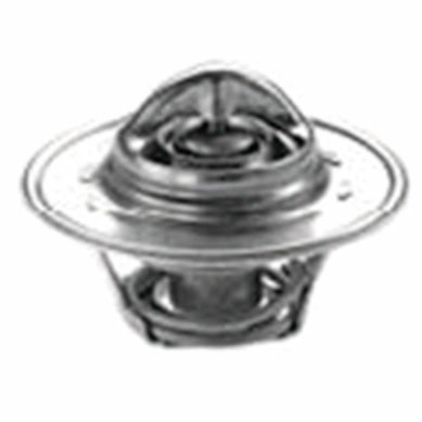 Product main image - a1bfaa93-2afe-4eec-be23-0e966f0f9e5f