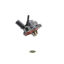VÁLVULA TERMOSTÁTICA FIAT E-TORQ - 55242321