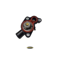 VÁLVULA TERMOSTÁTICA FIAT E-TORQ - 55242321