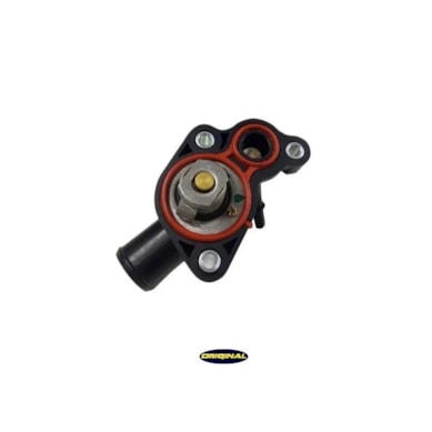 VÁLVULA TERMOSTÁTICA FIAT E-TORQ - 55242321