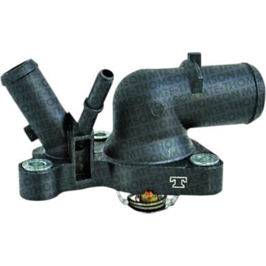Product main image - 1f5ef9ef-4f66-4b3c-9944-dd574cb0e1e6