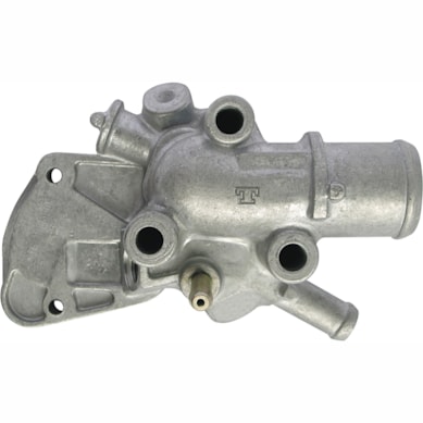 Product main image - ac1fd83c-42c4-4d8e-a797-86b11872a68c