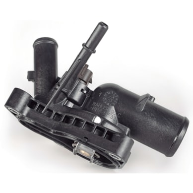 Product main image - 502740eb-050e-46f1-80d7-221d10708e85