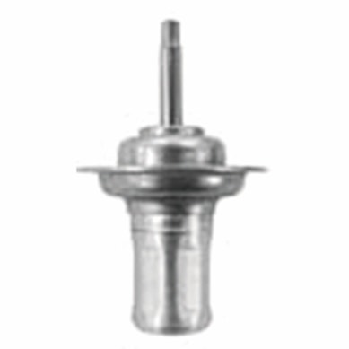 Product main image - 7772b9ac-9d9e-4024-b7d0-63e5fbcd9e0a