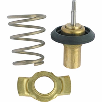 Product main image - 8fb634d0-0810-41cb-a91e-907ce1961e1f