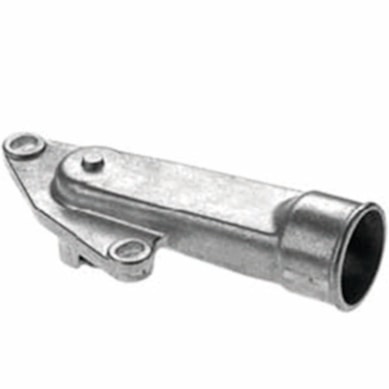 Product main image - aa5d096e-688f-44c3-a471-b08d821f27b2