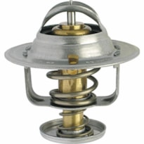 VÁLVULA TERMOSTÁTICA FIAT TEMPRA 1992-1998 MTE - VT219.83