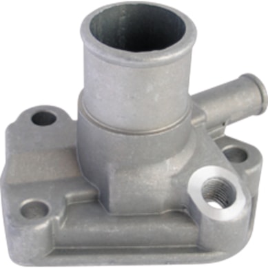 Product main image - 3df476aa-c4f1-4f93-86c3-d34a77ebad3b