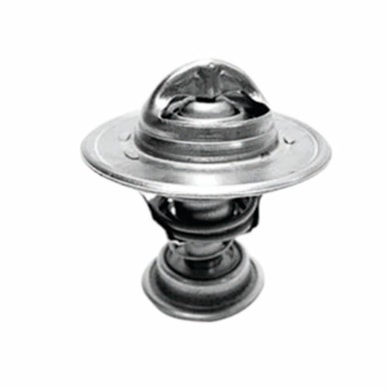 Product main image - 061ad788-745f-429d-8952-246befeca609