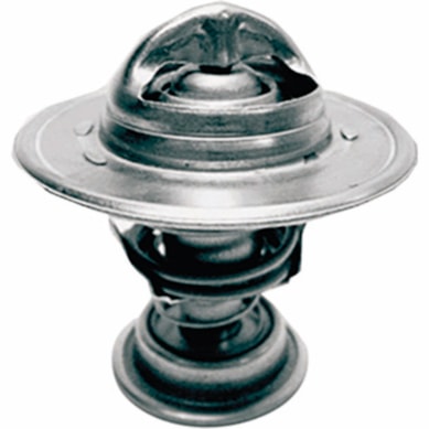 Product main image - f2ef40b3-45d7-4036-a89e-57a38479a523